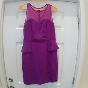 Wedding guest dress Greylin